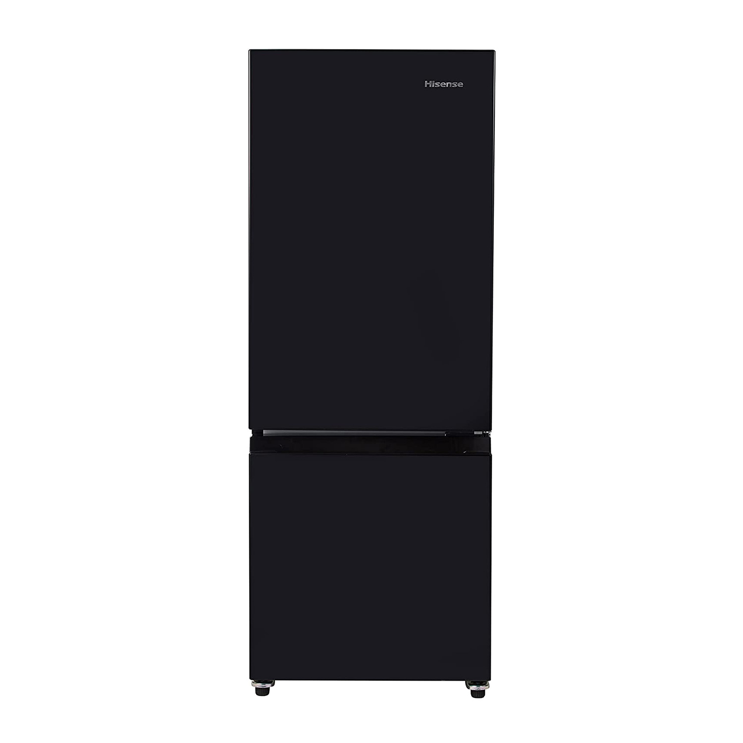 ハイセンス（HISENSE） 冷蔵庫 一人暮らし 二人暮らし 2ドア スリム