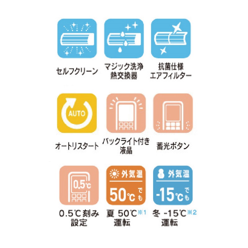 標準取付工事費込 エアコン 10畳用 東芝 2025年モデル Tシリーズ