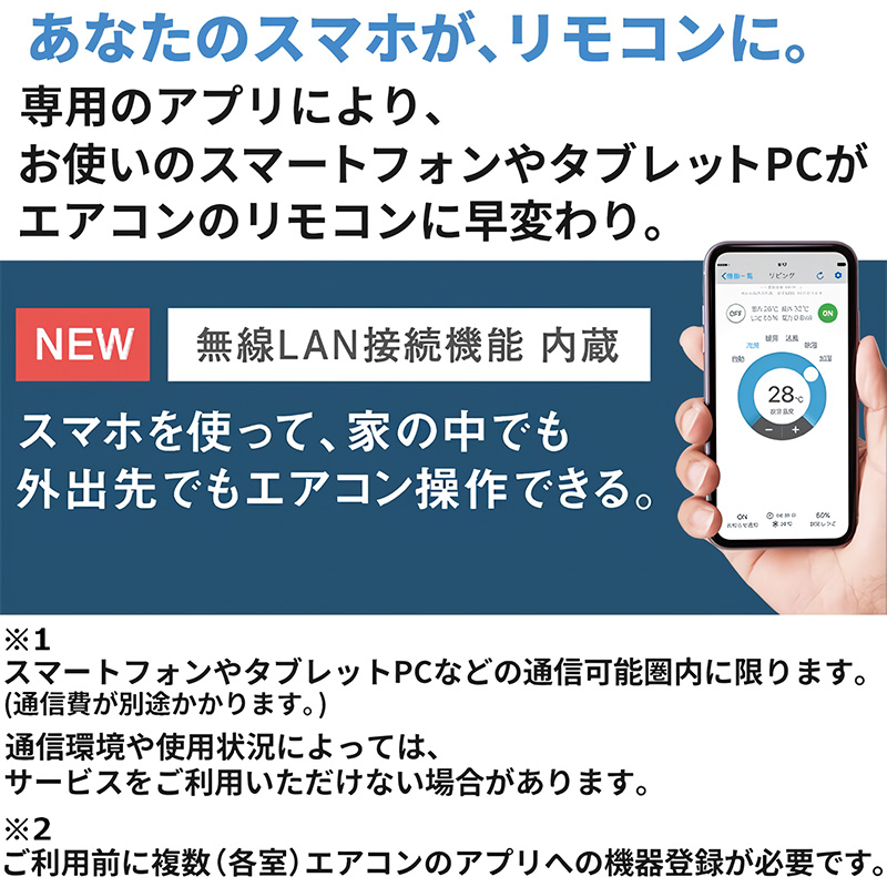エアコン 14畳用 ダイキン 2025年モデル CXシリーズ ホワイト
