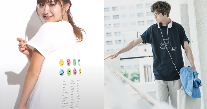 ☆オリジナルTシャツ オーダーメイド 名入れ オリジナル タオル 記念品