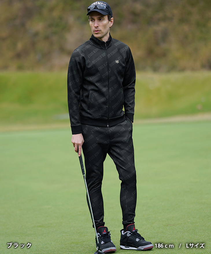 DIVINER GOLF（ディバイナー ゴルフ） 【DIVINER GOLF】 ゴルフウェア