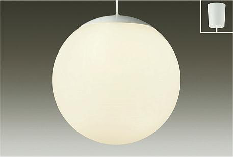 照明 おしゃれ かわいい 大光電機 DAIKO ペンダントライト DPN-38290YE