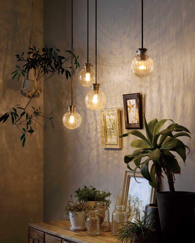 照明 おしゃれ オーデリック ODELIC ペンダントライト OP252481LD3