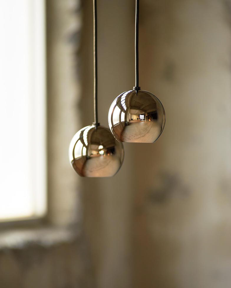 照明 おしゃれ オーデリック ODELIC 調光ペンダントライト OP252857R