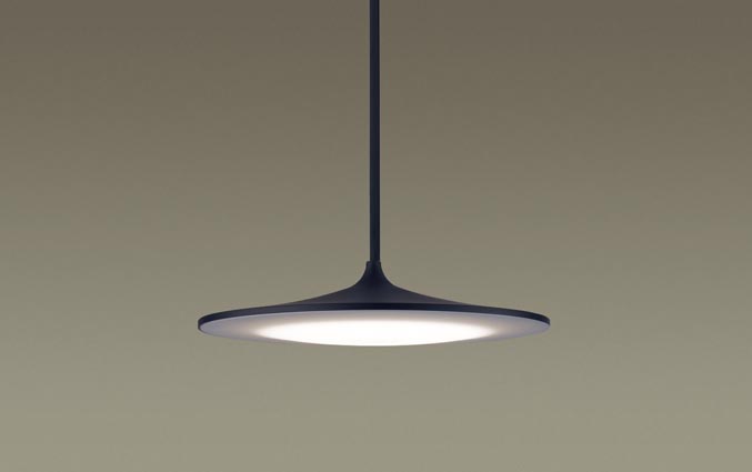 照明 おしゃれ パナソニック Panasonic パネルミナ ペンダント