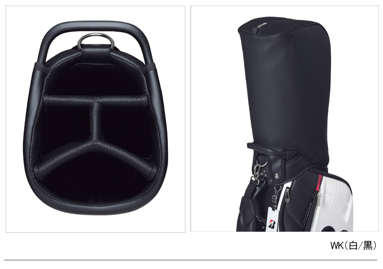 BRIDGESTONE（ブリヂストン） 2022年モデル日本正規品 ブリヂストン