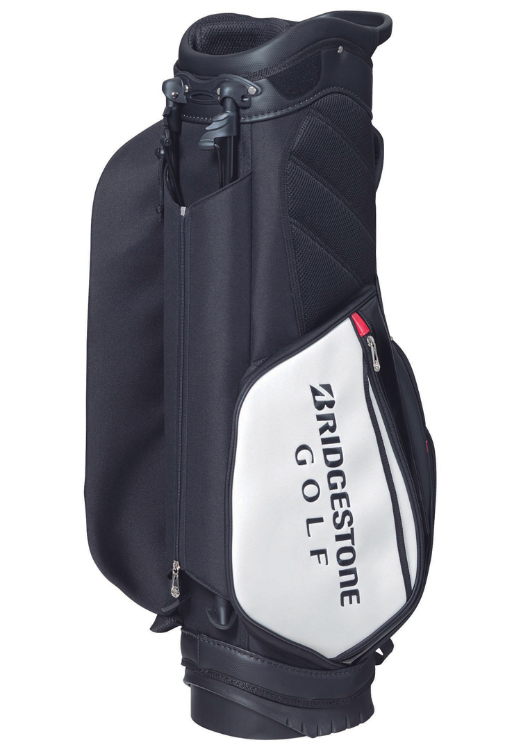 BRIDGESTONE（ブリヂストン） 2022年モデル日本正規品 ブリヂストン