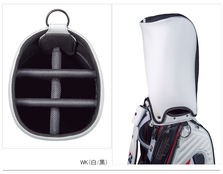 BRIDGESTONE（ブリヂストン） 2023年春夏モデル日本正規品