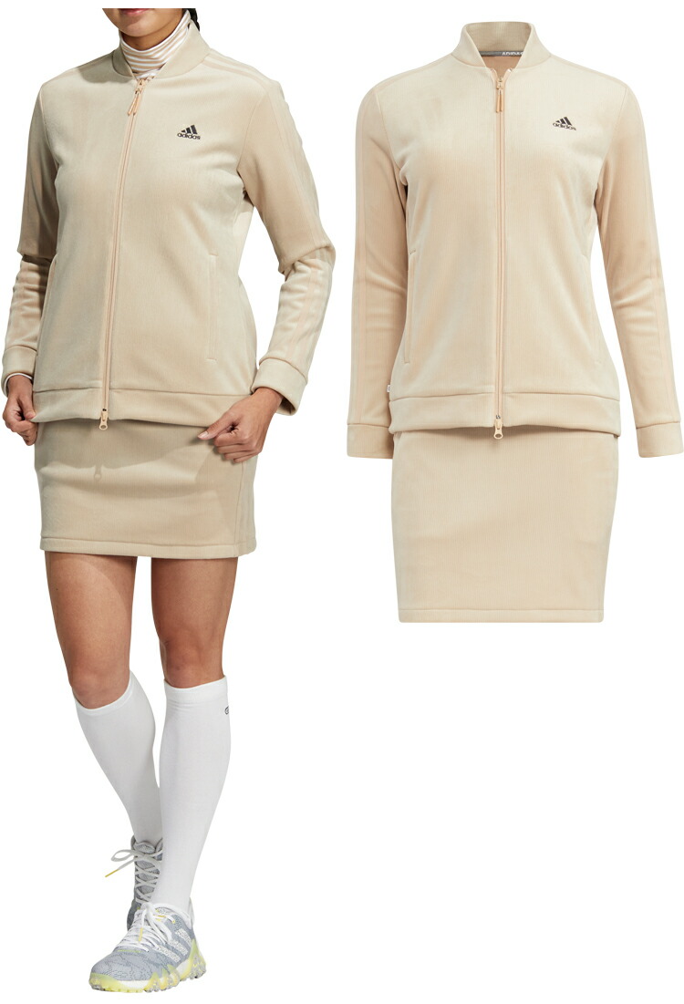 adidas（アディダス） 2022年秋冬モデル日本正規品20％OFF スリー