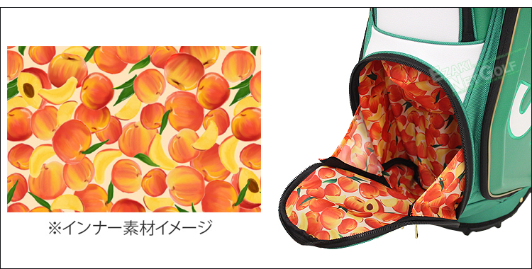 SRIXON 【限定品】 DUNLOP ダンロップ日本正規品 スリクソン メジャー