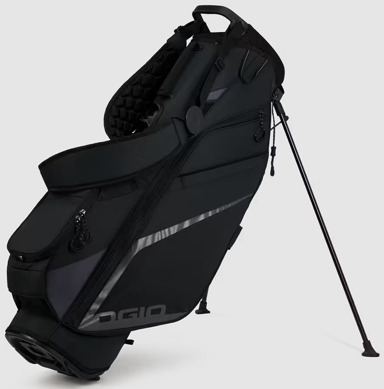 OGIO（オジオ） 【限定品】 日本正規品 FUSE STAND 23 ( ヒューズ