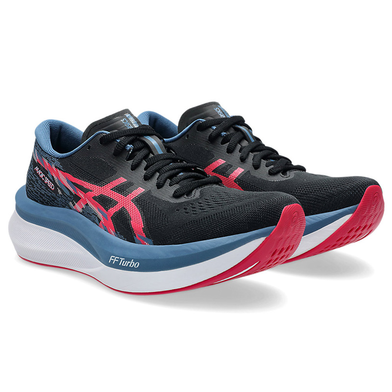 ASICS（アシックス） アシックスMAGIC SPEED マジック スピード 4