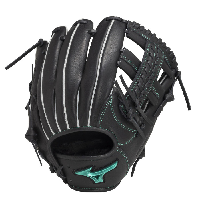 MIZUNO（ミズノ） 軟式グローブ グラブ エンジニアードスタイル 内野手