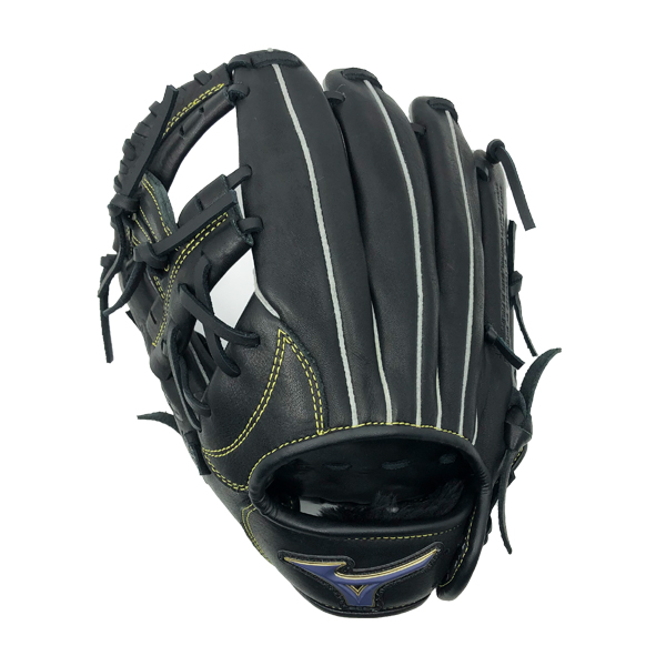 SELECT9 ミズノ セレクトナインSoft Plus ジュニア 少年軟式グラブ