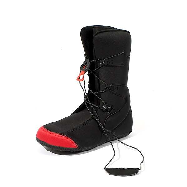 HEAD（ヘッド） 47%off head スノーボード ブーツ LEGACY W BOA 354613