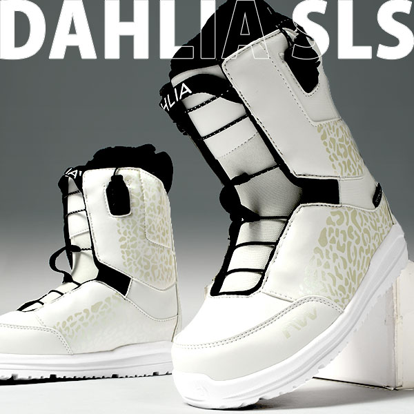 半額 50%off ブーツ NORTHWAVE ノースウェーブ レディース DAHLIA