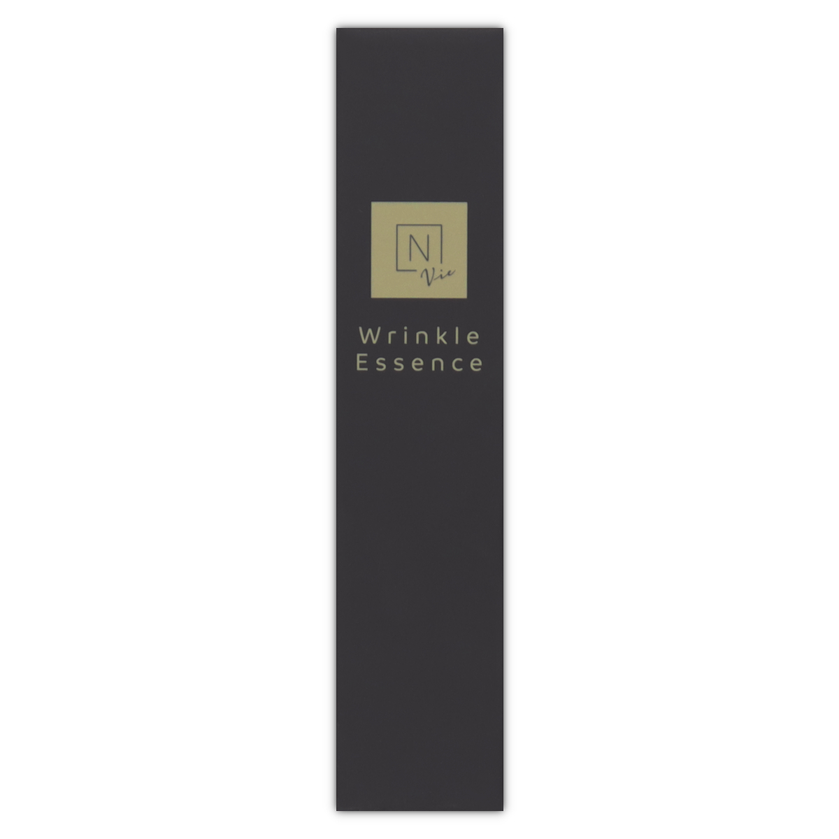 N organic Vie 【 2本セット 】 リンクルパックエッセンス 15g 美容液