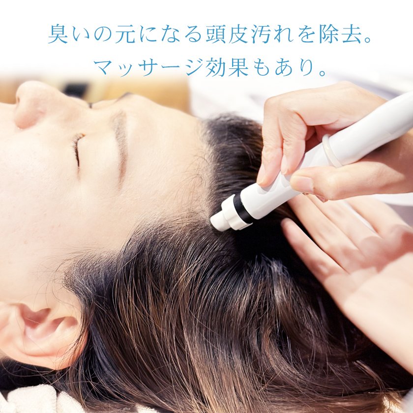 機能確認！お試し2日間レンタル 日本製 ハイドロ クリーナーNEO 業務