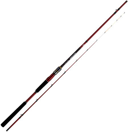 DAIWA（ダイワ） フリーギア 460TMH-T : フィッシング カンパイ ヤフー