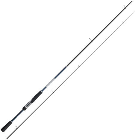 シマノ（SHIMANO） コルトスナイパー XR S100H : フィッシング