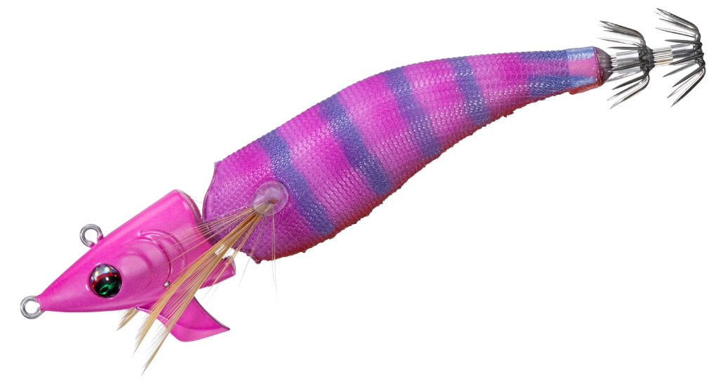 DAIWA（ダイワ） エメラルダスアモラスジョイント タイプS 3.5号 約21g