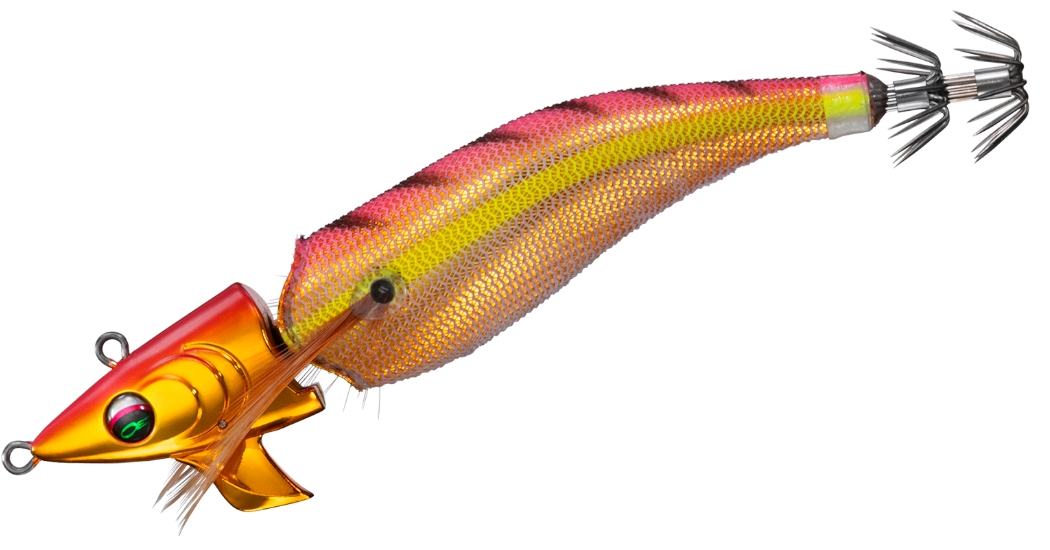 DAIWA（ダイワ） エメラルダスアモラスジョイント タイプS 3.5号 約21g