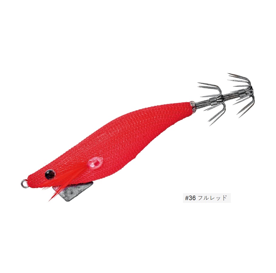 Gamakatsu（がまかつ） がまかつ/ラグゼ Gamakatsu/LUXXE スピード