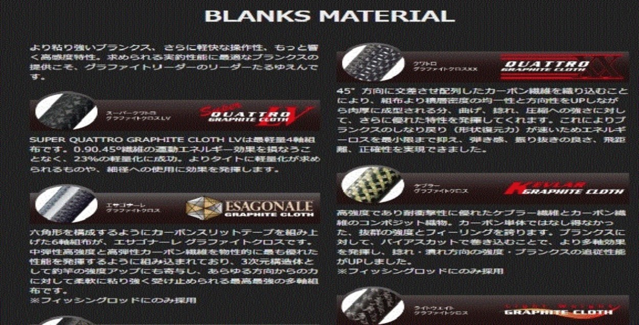 オリムピック（OLYMPIC） オリムピック/Olympic 20コルトUX 20GCORUS