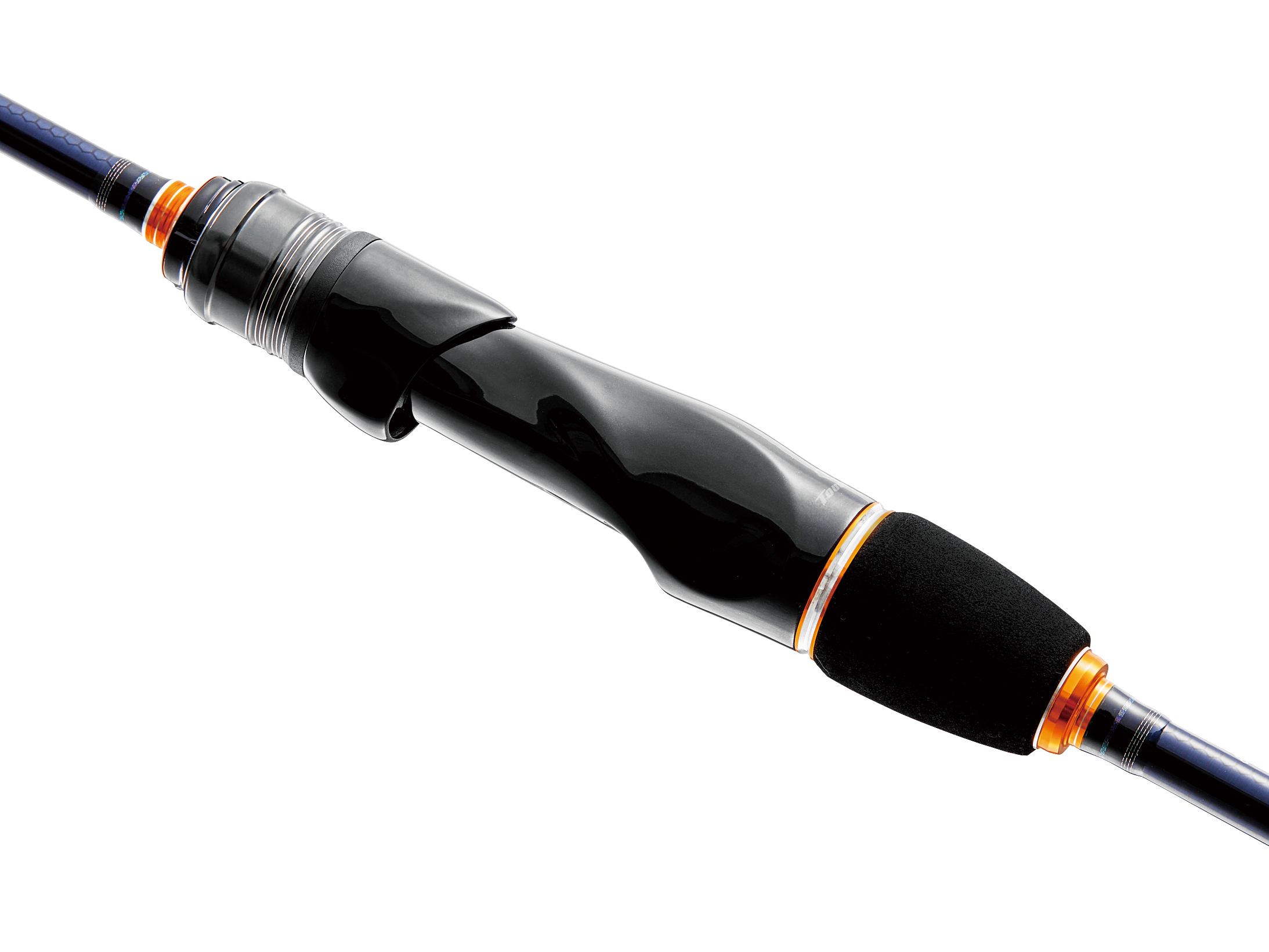 LUXXE (再入荷予約・送料無料)がまかつ/ラグゼ ラグゼ EGTR XX S510M