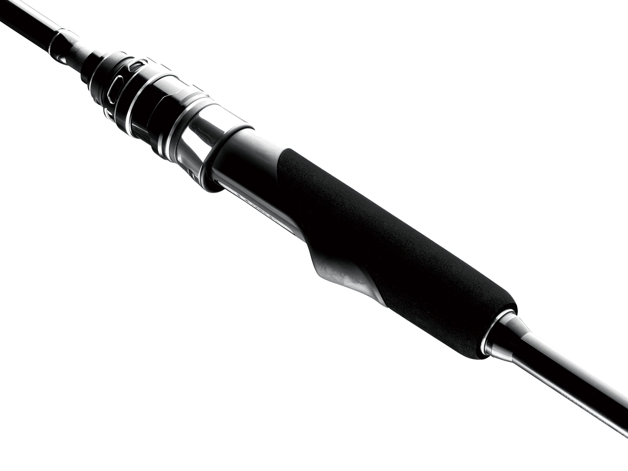 Gamakatsu（がまかつ） (2025年新製品・送料無料・再入荷予約)がまかつ