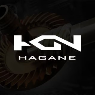 シマノ（SHIMANO） 海魂 2000T 右ハンドル 両軸リール 石鯛 口白