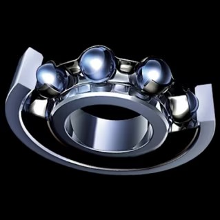 シマノ（SHIMANO） 海魂 2000T 右ハンドル 両軸リール 石鯛 口白