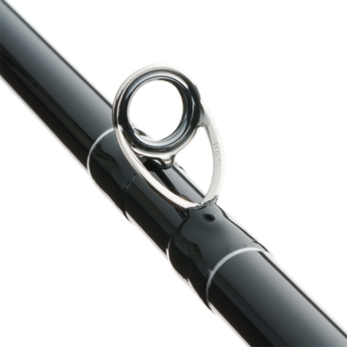 櫻井釣漁具 伊勢かぶせ釣り 195 (かぶせ釣り/ミャク釣り専用ロッド