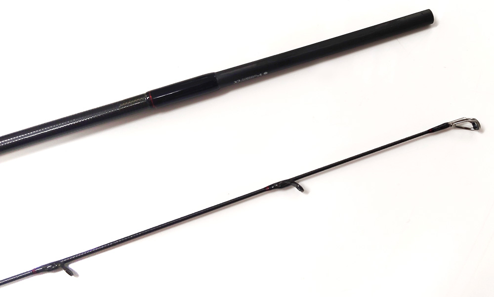 DAIWA（ダイワ） 【中古】ダイワ 21エメラルダス ストイスト