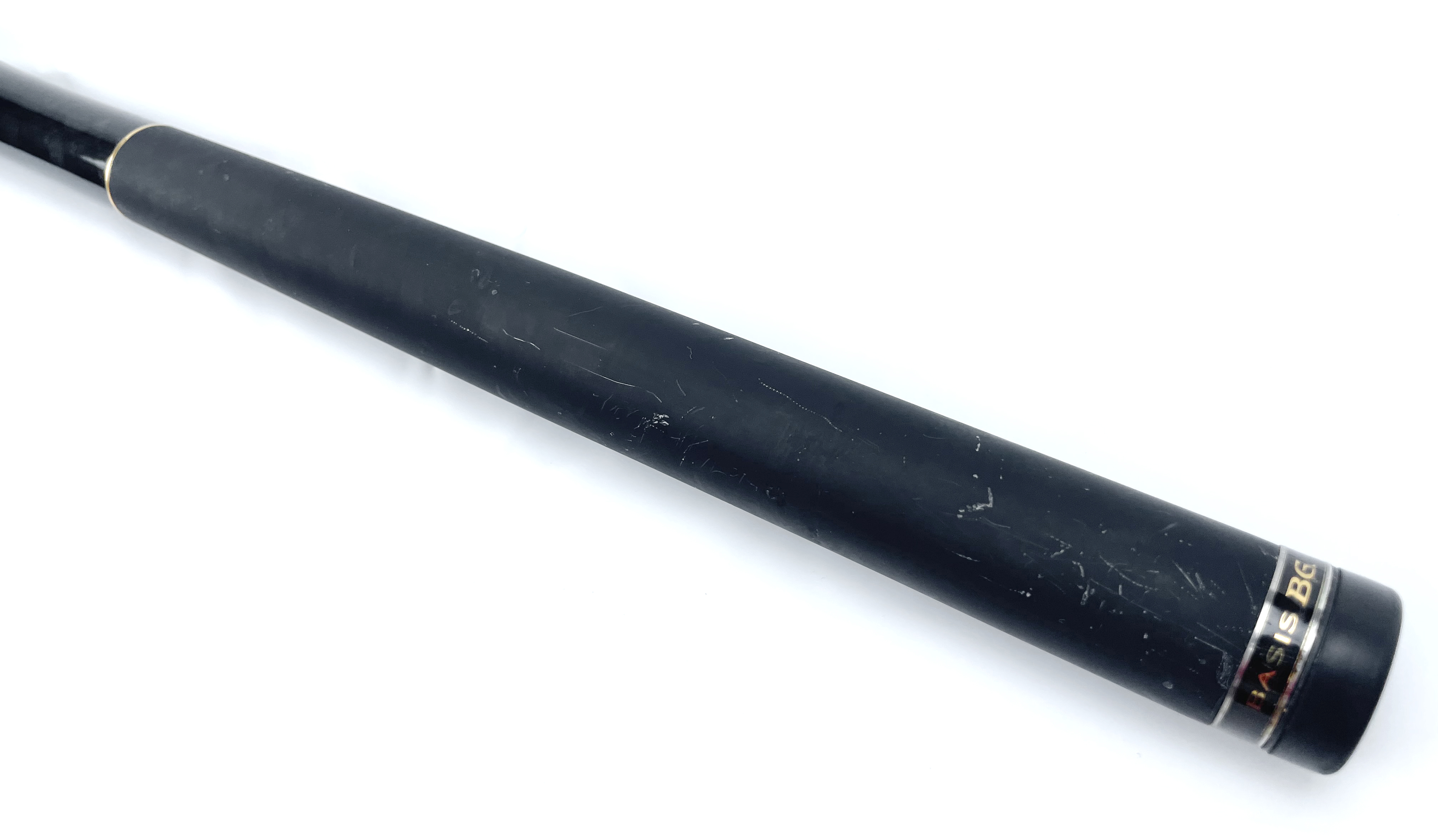 シマノ（SHIMANO） （1）【中古】【送料無料】シマノ 12 ベイシスBG5