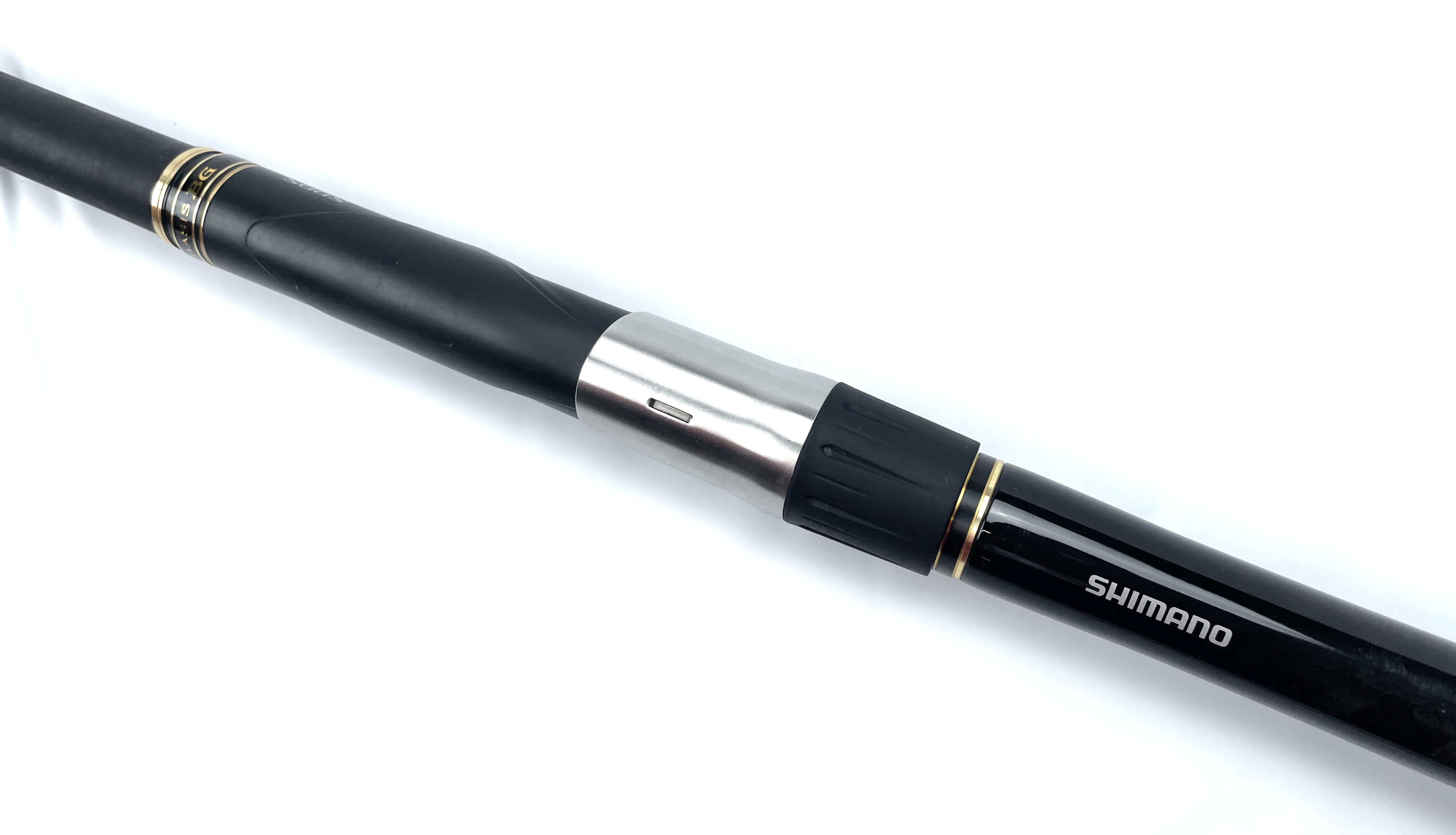 シマノ（SHIMANO） （1）【中古】【送料無料】シマノ 12 ベイシスBG5