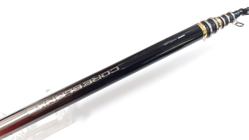 シマノ（SHIMANO） 【中古】【送料無料】シマノ 18 イソリミテッド 1.5