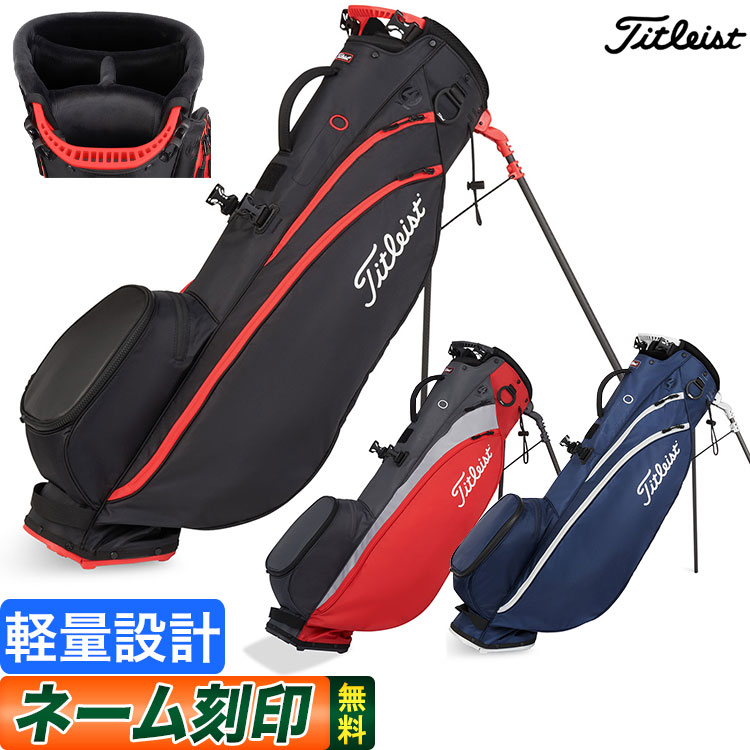 Titleist（タイトリスト） ゴルフ TB22SX5 プレーヤーズ4 カーボン