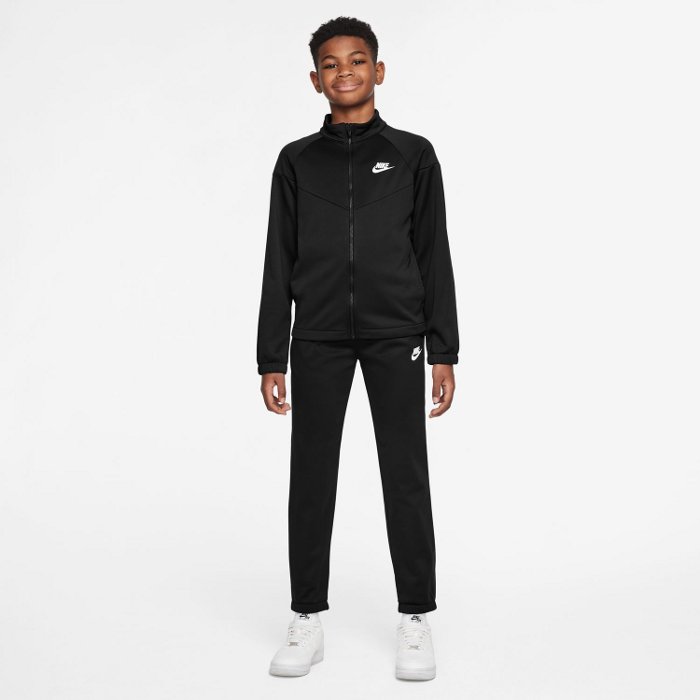 Nike ジャージ ジャケットトレーナーパンツセット NIKE（ナイキ） 爆買