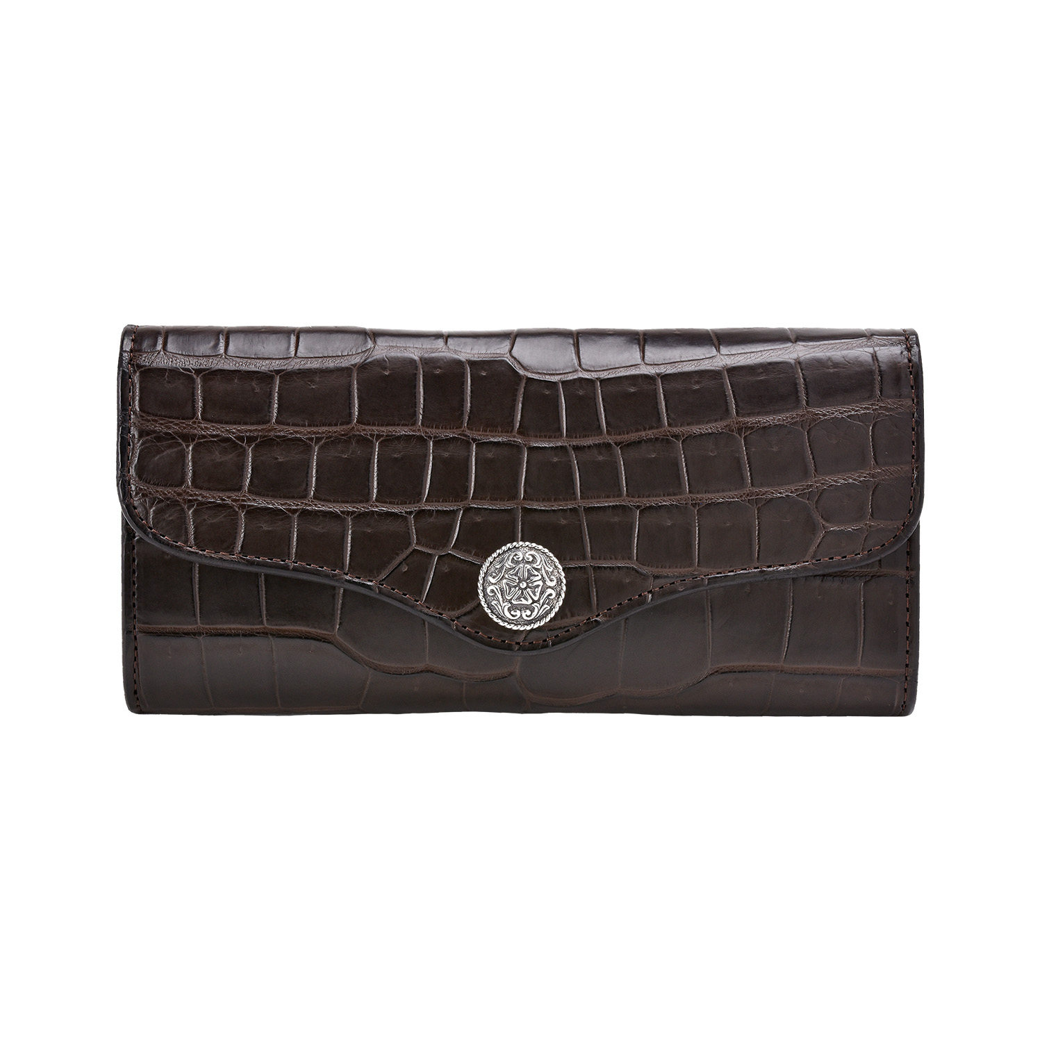 FUNNY（ファニー） FUNNY公式ストア スマートポケット ポロサス