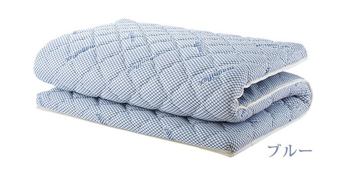 magniflex（マニフレックス） イタリアンフトン2 シングル 敷き布団