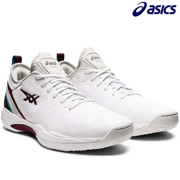 ASICS（アシックス） グライドノヴァ FF2 1061A038-104 メンズ