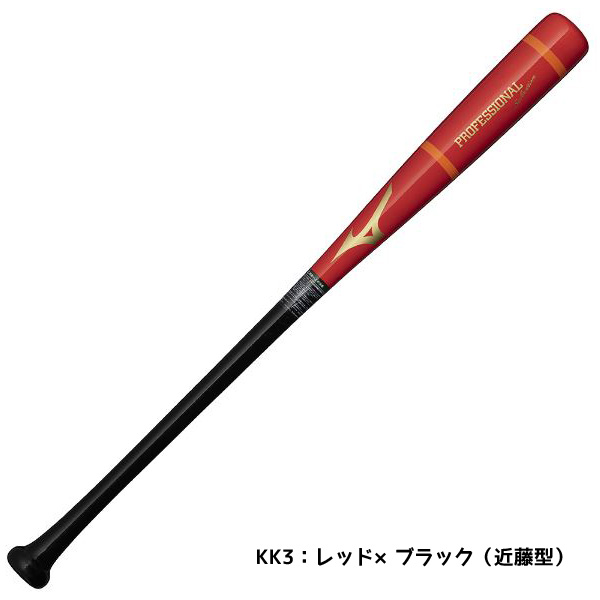 1cjwr132_3.jpg?size=n