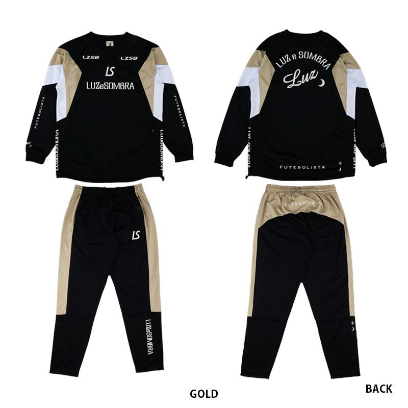 ルースイソンブラ（LUZ e SOMBRA） （アウトレット）ルースイソンブラ