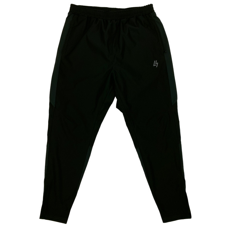 t1211051_f.jpg?size=n