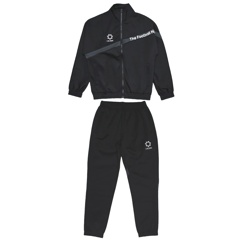 チェルシー ジャージのおすすめ人気商品一覧 通販 - Yahoo!ショッピング