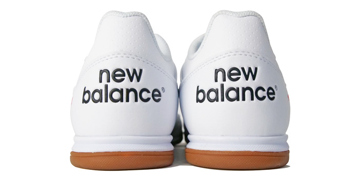 New Balance（ニューバランス） （割引セール 20％OFF）newbalance_