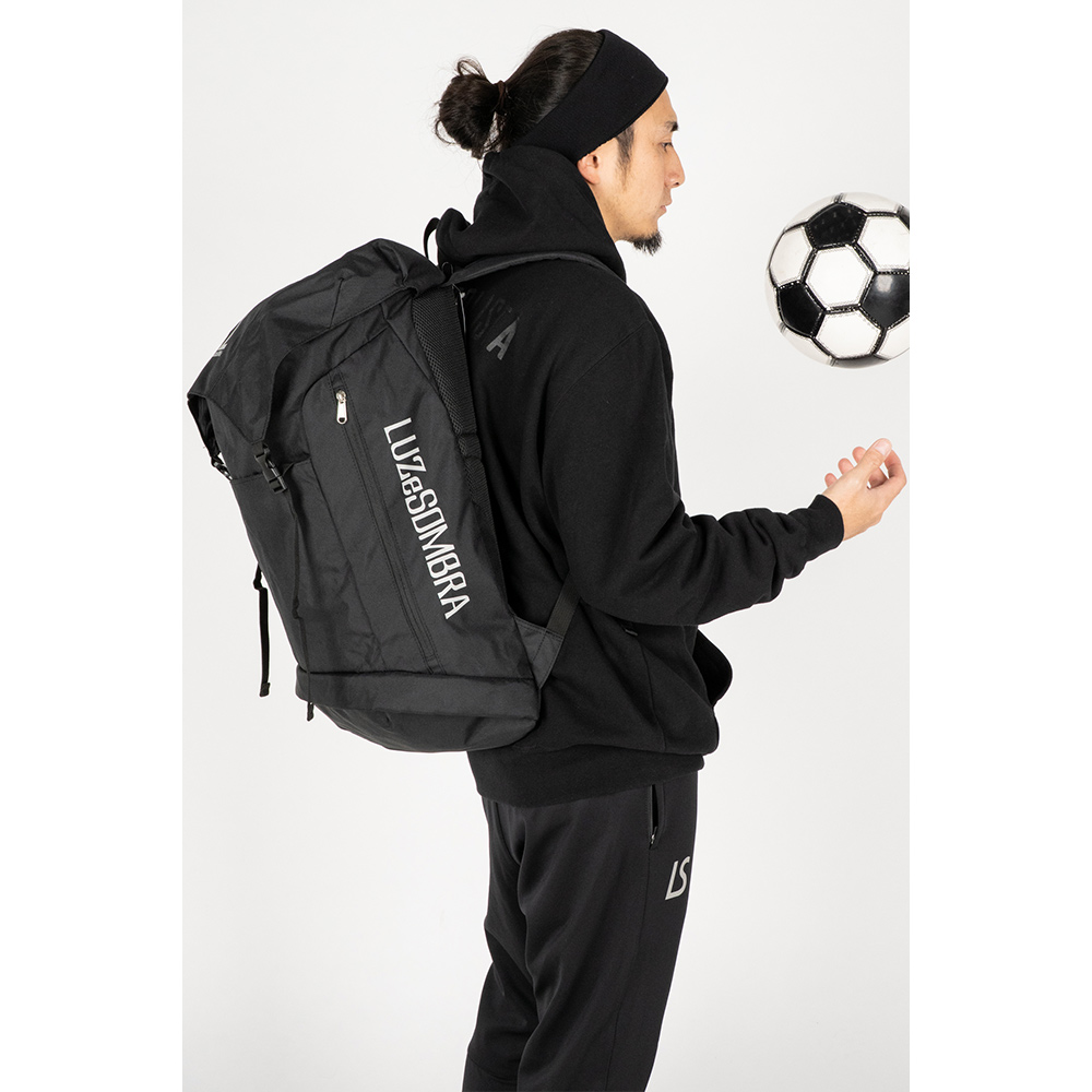 ルースイソンブラ（LUZ e SOMBRA） LUZeSOMBRA_ルースイソンブラ