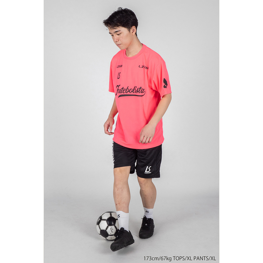 ルースイソンブラ（LUZ e SOMBRA） LUZeSOMBRA_ルースイソンブラ