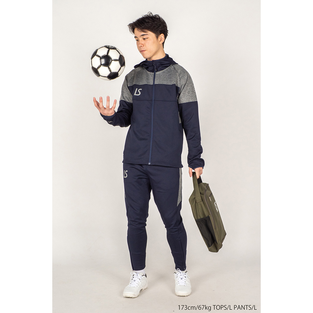 ルースイソンブラ（LUZ e SOMBRA） （割引セール 20％OFF）LUZeSOMBRA_